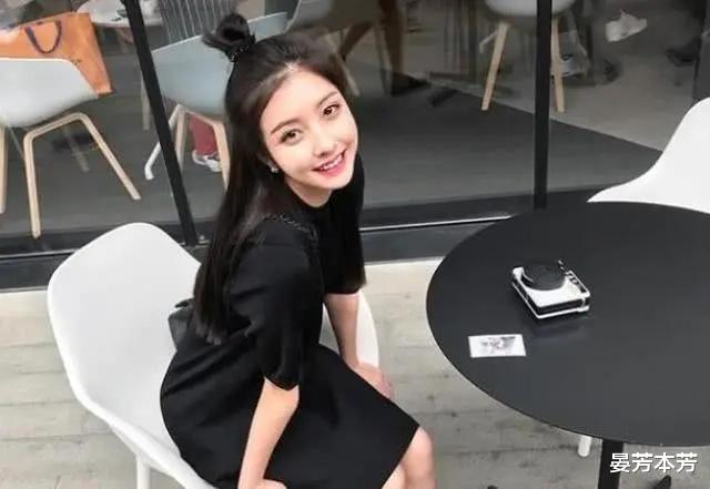 豆得儿|她混成这样,是自己的锅吧?