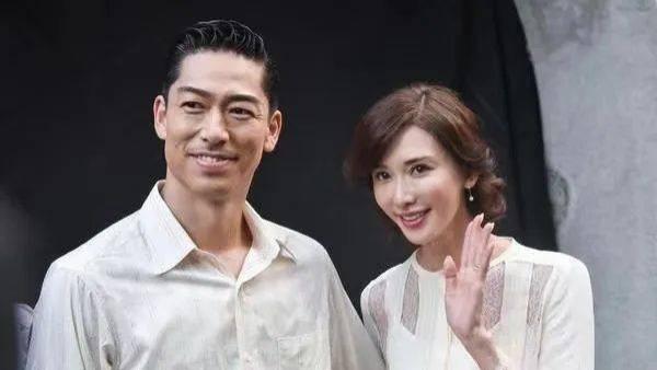 林志玲|47岁林志玲再被传遭受家暴，嫁日本人后口碑彻底崩塌？