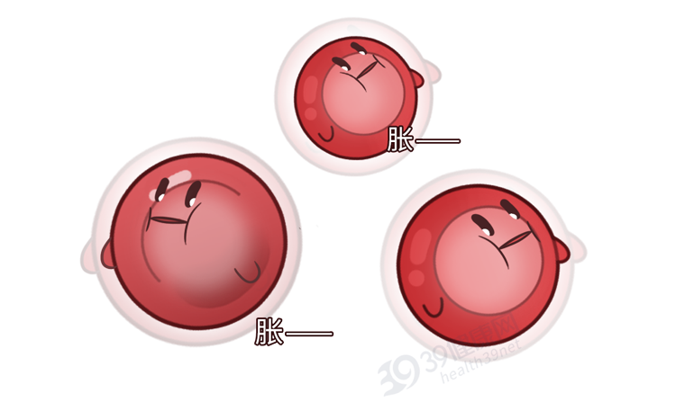 运动|运动后喝水,很多人都没喝对!喝错有害健康,一文告诉你怎么喝