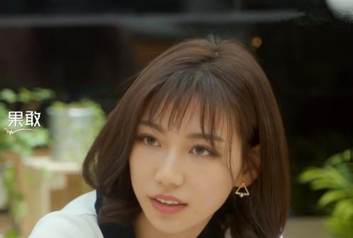 她的心动周末|《她的心动周末》官宣，麦乐迪、橙子、琴心、吴沛四人梦幻联动