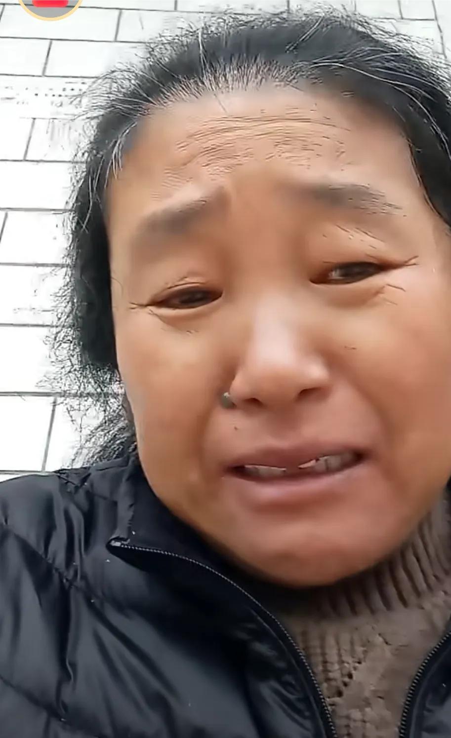 知名律师谈“胡鑫宇失踪案件”表示:孩子遗体可能在信江