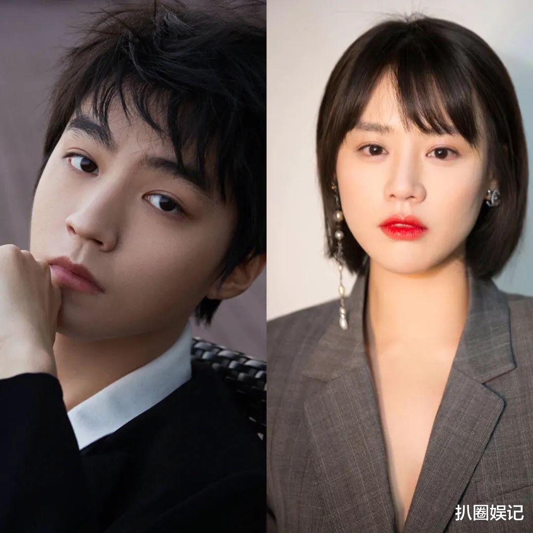 庆余年第二季|《庆余年2》绝对不可能原班人马出演了，越来越多的主演表示退出