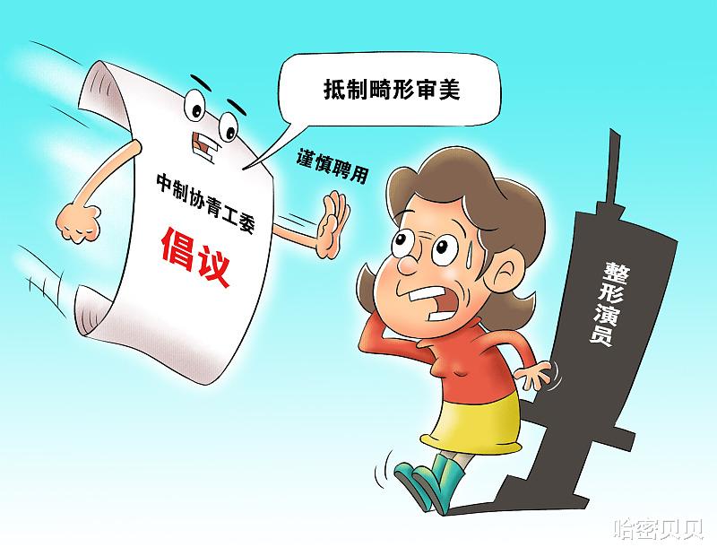 自媒体|大V说想做好自媒体需定时更新，真的是这样吗？也要分情况