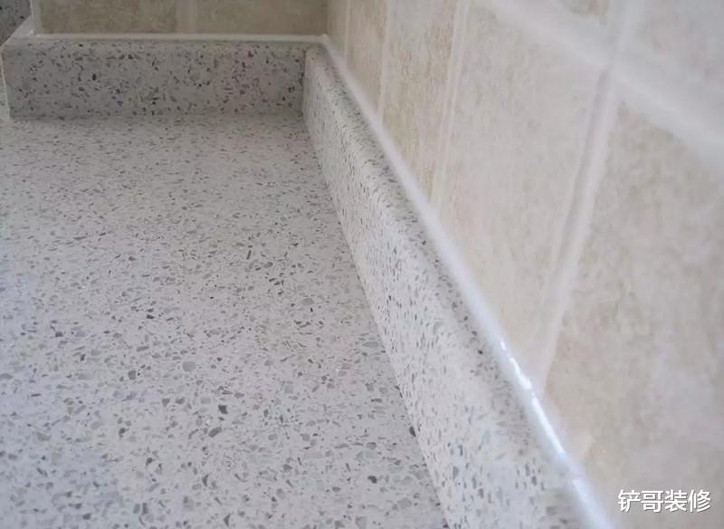 这些“反人类”的家居用品设计，终于被我找到了解决方法……