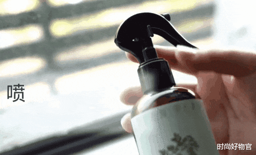 床垫睡久了“螨虫”扎堆爬,用2片叶子,不晒不洗,螨虫跑光光!