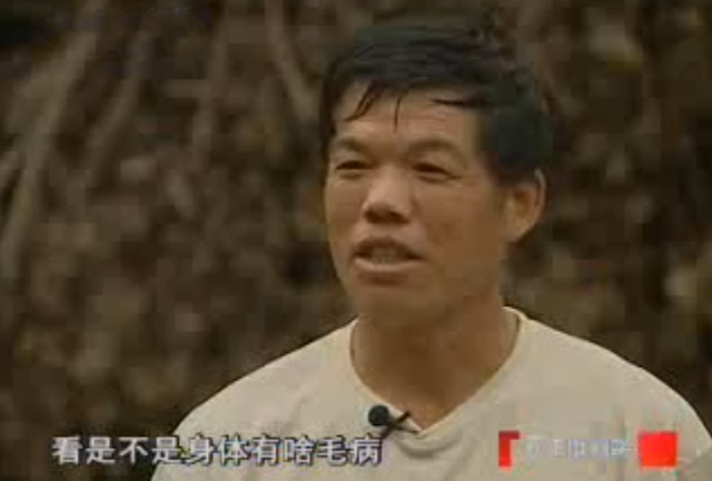 河南一位妇女40年没睡过觉,专家监控48小时之后,终揭开了真相