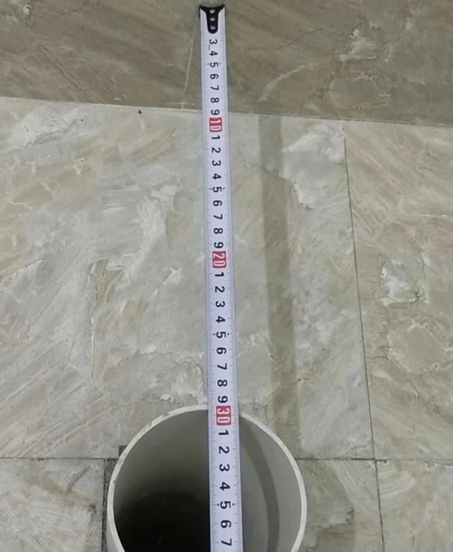 装修小白容易犯的9条错误,都是过来人经验总结,早点知道不吃亏