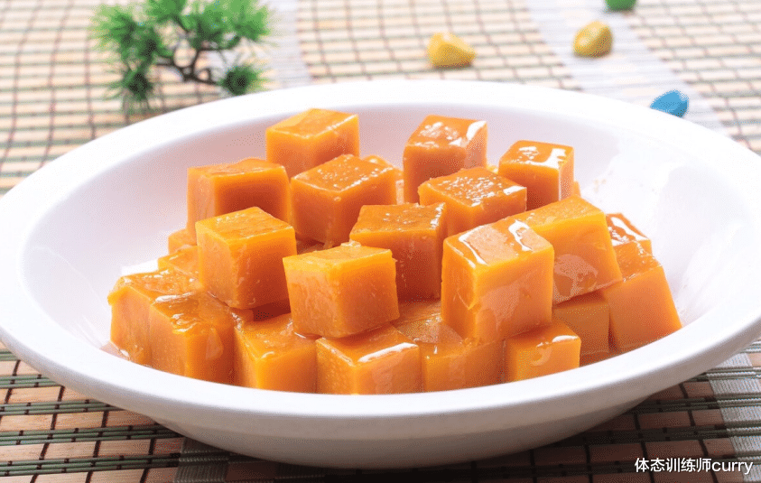 乳腺癌|“七十病不扰,八十不显老”,上年纪后常吃“5宝”,早吃早受益