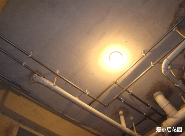 “小白”最容易踩的装修坑,一不小心就会多花上千元,大家要谨记