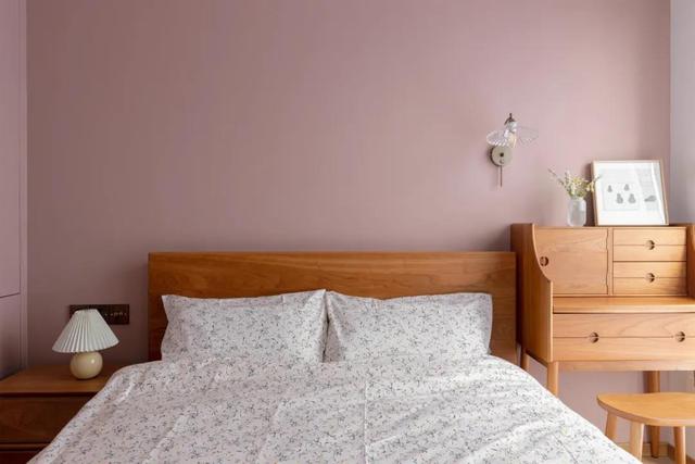 ?小户型进屋就是厅?学她家做“三面式玄关柜”,颜值高又实用!