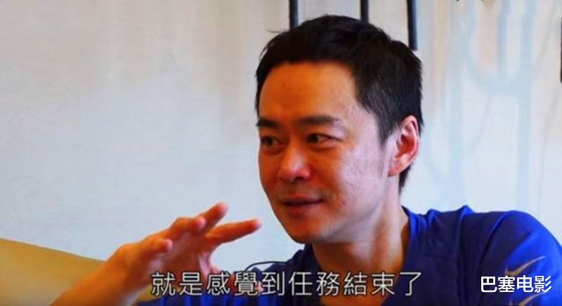 与君初相识·恰似故人归|同母不同命,都在娱乐圈里混,差别咋这么大?