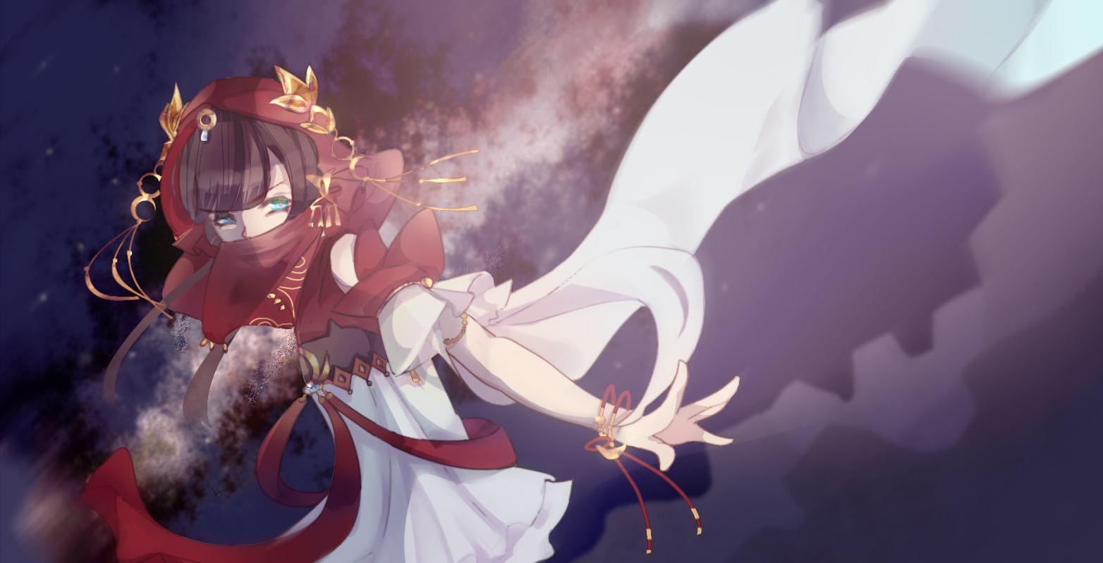 招聘|剑网3没落摆烂，将推出转职业道具再捞一笔？带你复盘事件始末