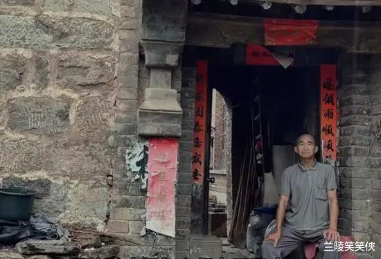 事业单位|太不正常,3.17分考入事业单位,这是二舅二姨都治不好的怪病