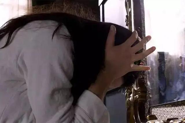 案例:男子囚禁侵犯好友妹妹三个月,只为了报复对方撬走自己女友