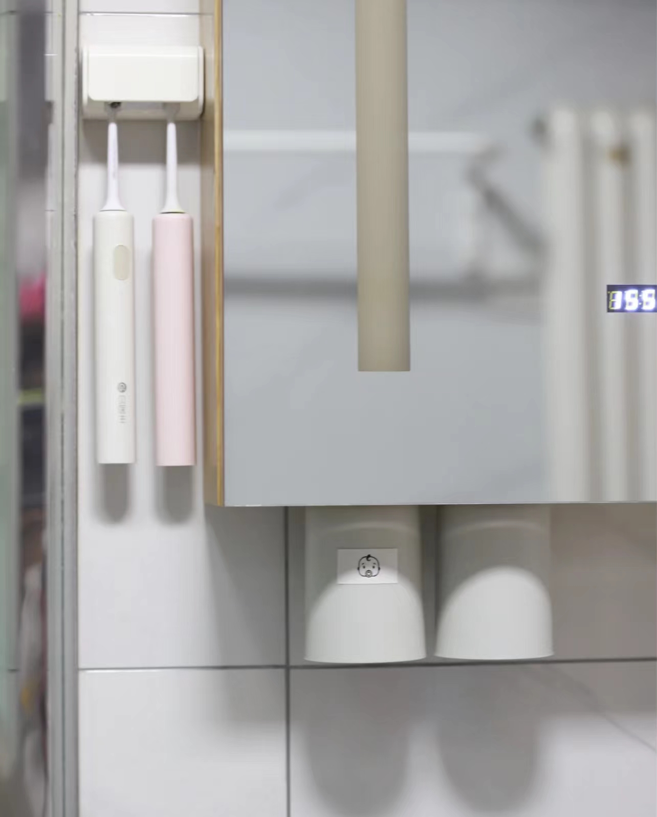 这10个“反人性”的卫生间设计,我劝你一个也别忍,用着太遭罪了