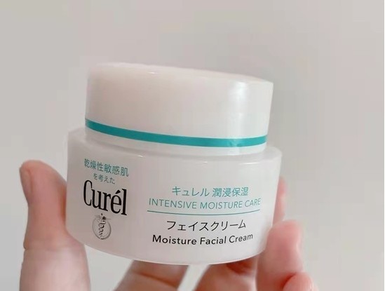 护肤品 孕期烂脸护肤血泪史！孕期护肤品别再只买大牌，这几款好用到飞起