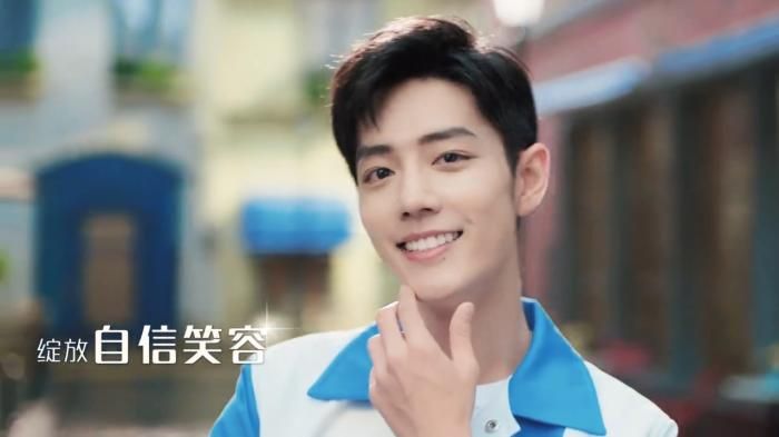 电视剧|《余生，请多指教》二轮开播，是否会打开国产电视剧的新方位？