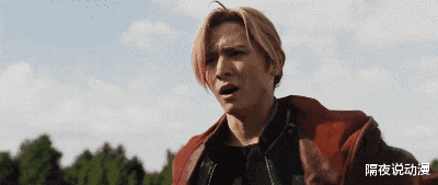 钢之炼金术师|5年前的《钢炼》“黑历史”仍未被忘，两部新“真人版”又定档了