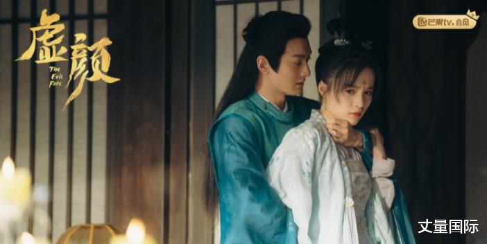 甜宠剧|浓缩的全糖！13部「短篇甜宠剧」推荐