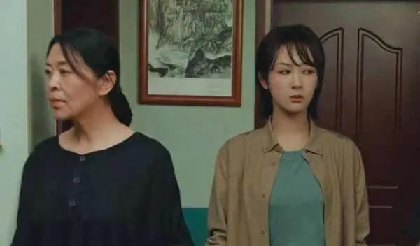 滤镜|7个开滤镜的明星，杨紫《长相思》皮肤白，鞠婧祎《嘉南传》很美