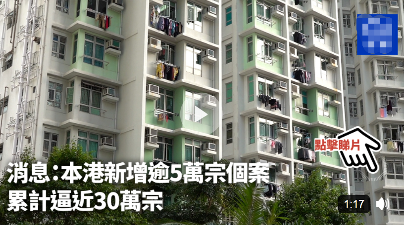 张燊悦|刚办完婚礼就去泡吧，玩到走光被揩油都无所谓，原来她这么刺激？！