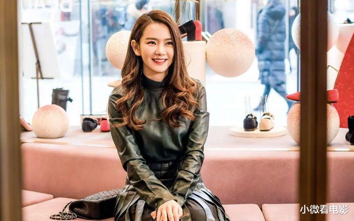 |6部大女主励志剧，女人就该拼出个样儿来