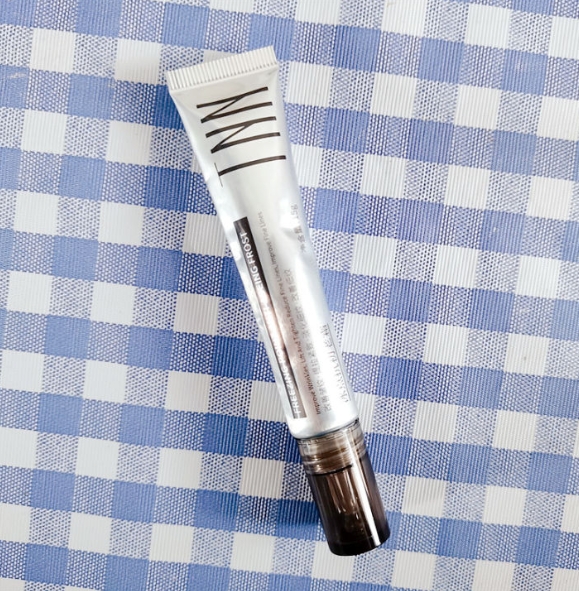 保濕 别再搞错这2款“伪国货”了！打着国货旗号低调捞金，你有上当吗