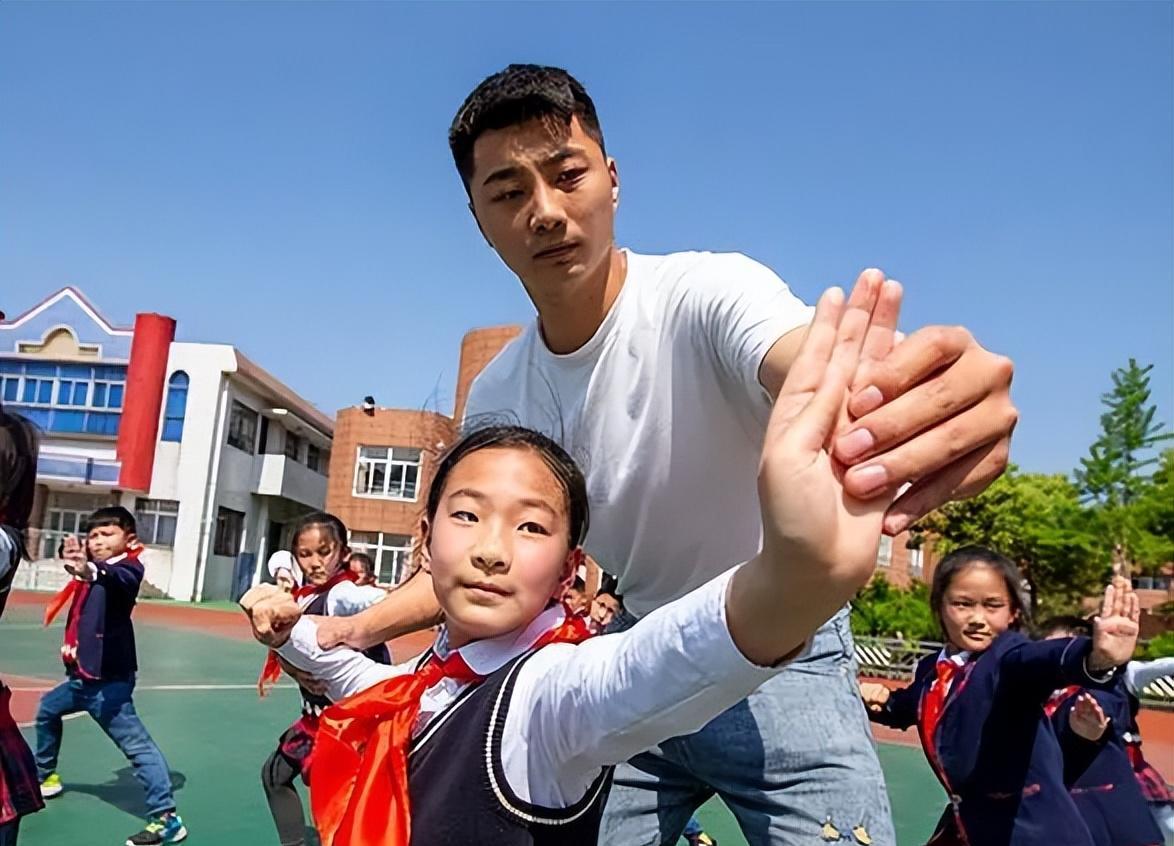 物理|中小学实行定编定员，这三科老师缺口大，已成为热门报考学科