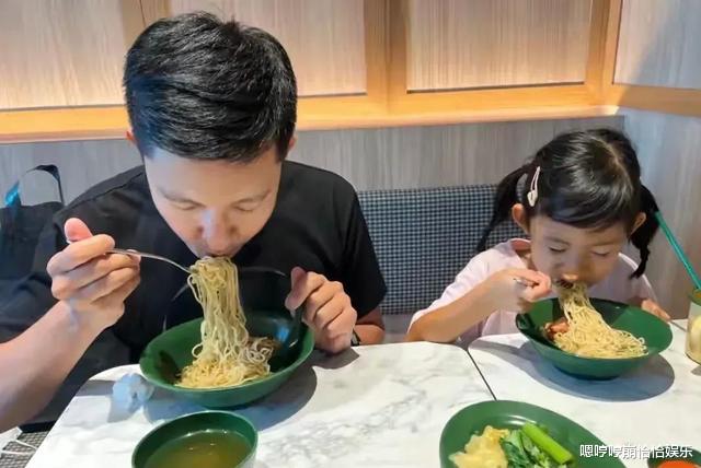 立威廉|立威廉发长文宣布停更社交平台,他的言语和做法,让很多“圈内外”人脸红