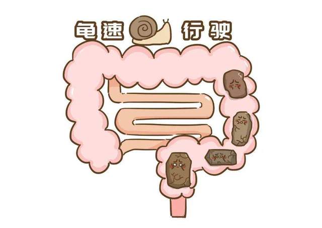 大脑|痔疮反反复复,马应龙没用?分享一个中成药,不做有“痔”之士