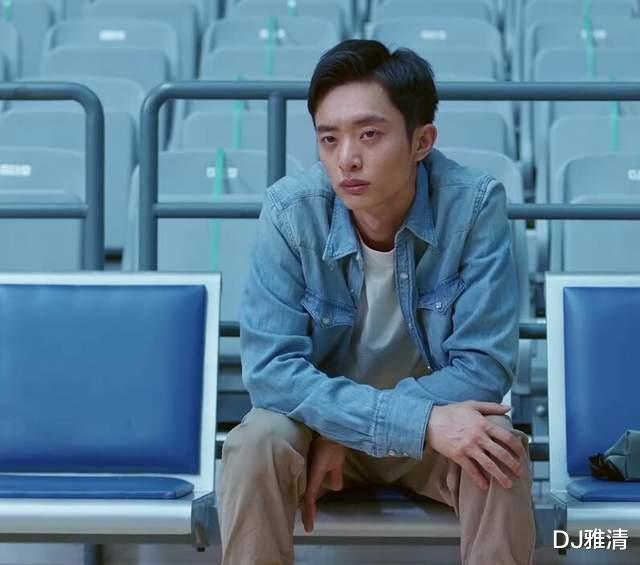 我们这十年|《我们这十年》中的白宇帆，27岁便独挑大梁，打脸多少“小鲜肉”？