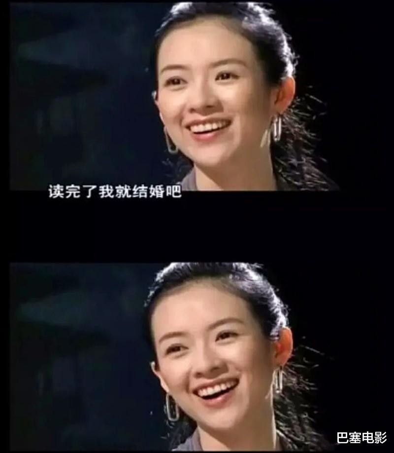 潘粤明|一眼望去，全是气质，曾经的“京圈”，遍地是公主、贵公子