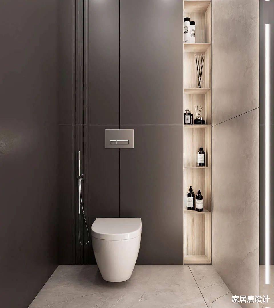 入住后,才知道流行的“网红设计”有多坑!请大家别再轻易跟风!