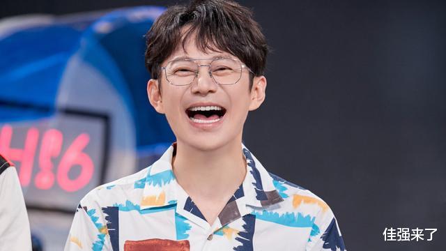 谢娜|谢娜官宣话剧新作，快乐家族4人步入新赛道，只有1人还在原地停留