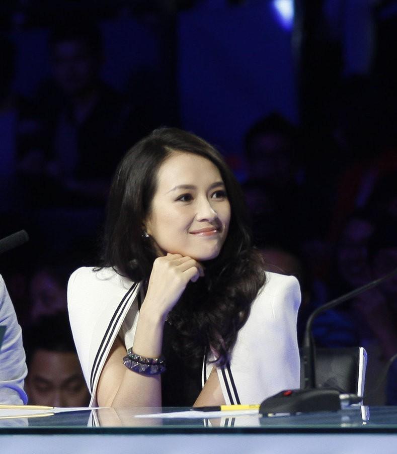 万达电影|没有任何代表作，却能担当评委指手画脚，这些人不尴尬吗？