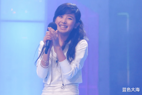 阿Sa|论“少女感”只服这10位,有的灵动自然,有的俏丽多姿