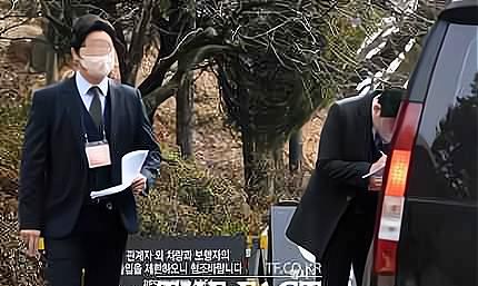 孙艺珍|恭喜！40岁玄彬孙艺珍大婚，嘉宾名单提前曝光，2位红娘都在其中