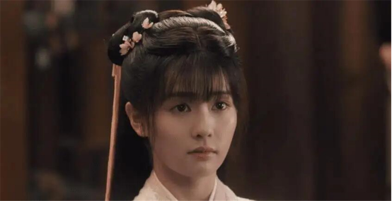 董卿|电视剧《周生如故》爆火，小火慢炖的爱情，先虐后甜惊喜多