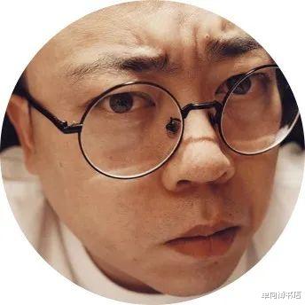 相声|颜怡 × 颜悦 × 贾行家 × 东东枪 × 郑捕头：喜剧的未来在哪里呢？