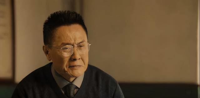 韩西林|《促醒者》结局前瞻：丁远志和韩西林联手，王恒之被抓，司徒悔过