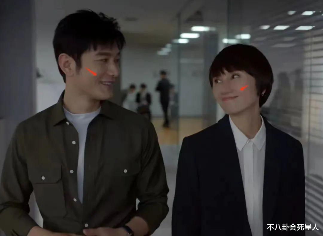 古装剧|开播4集,差评如潮,“百花奖女主”袁泉,这次也“翻车”了