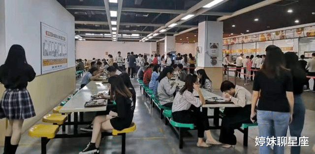 ?工厂老板:50岁以上的员工全部开除,结果两天后,被打脸了