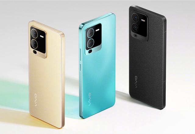 vivo|618购买手机3000左右的大家都推荐哪几款?