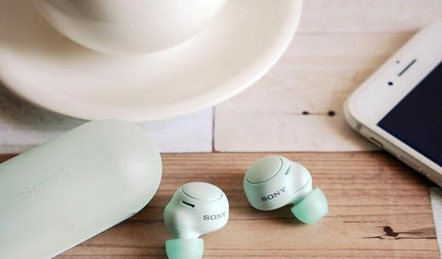 蓝牙耳机|「2022」专业精心挑选！12款无线蓝牙耳机，推荐给你