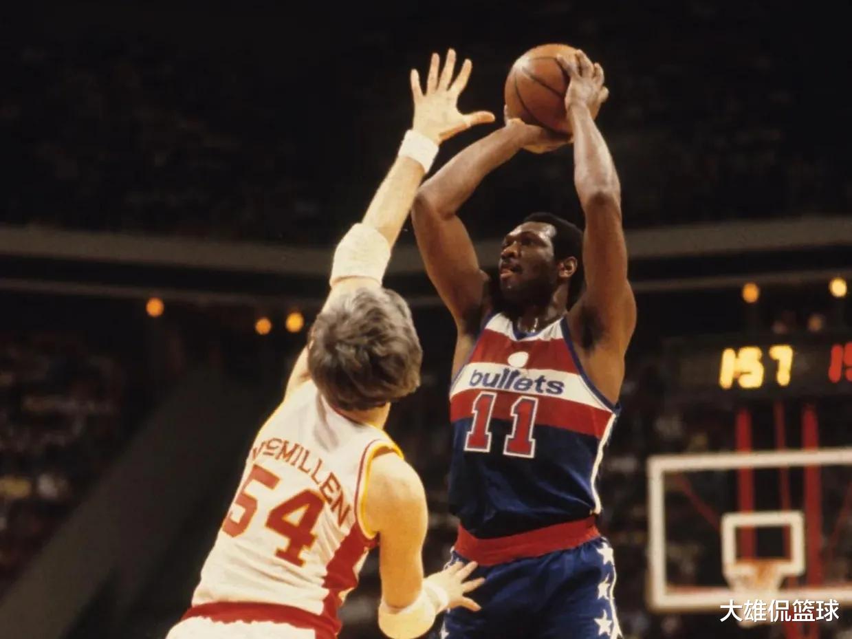 勒布朗·詹姆斯|美媒列出NBA罚球最多的球员中投丢罚球最多的20人，詹姆斯入选