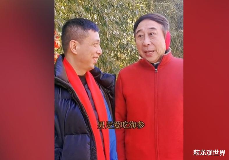 大连|大连人有国脚了！李霄鹏带上国安二宝 放弃严鼎皓 刘洋晒圆月弯刀