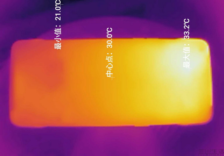 find x|OPPO Find X5 Pro天玑版性能测试：最“冷静”的真旗舰