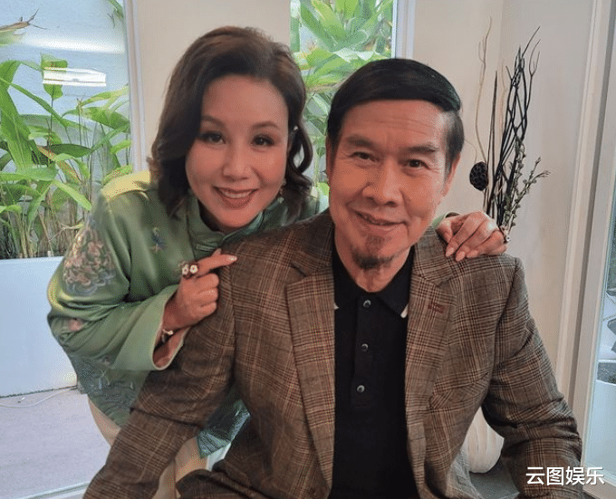 雪儿 老戏骨开店亏损严重，拒绝裁员让员工放无薪假，称希望业主减租