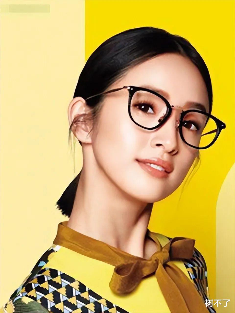 林依晨|葛斯齐再曝林依晨,娱乐圈“零差评女神”林依晨塌房?全网炸了!