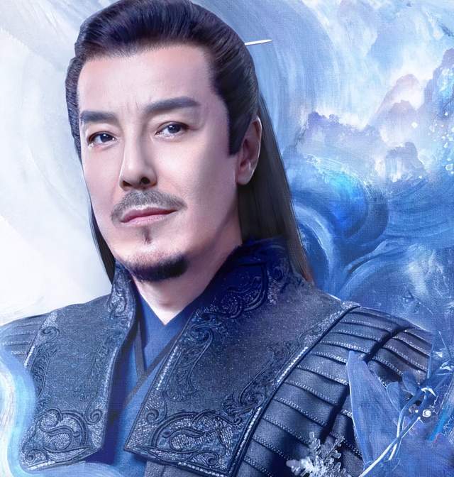 海一天|“许大茂”海一天家中跳舞！抱着女儿用力摇摆，杂物摆一地显拥挤